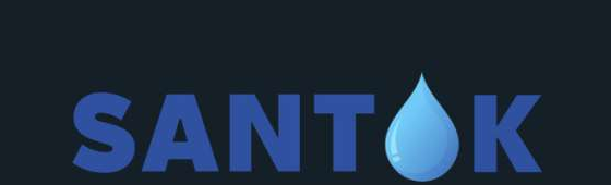 SANTOK